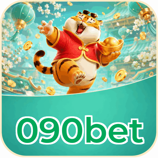 Requisitos do APK da 090bet para Android
