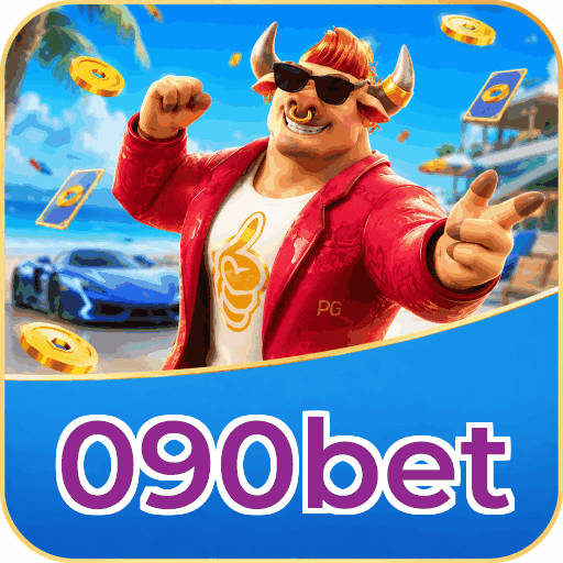 090bet