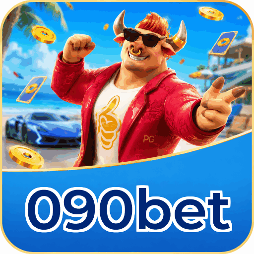 090bet