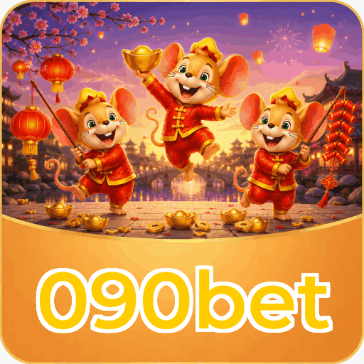 090bet