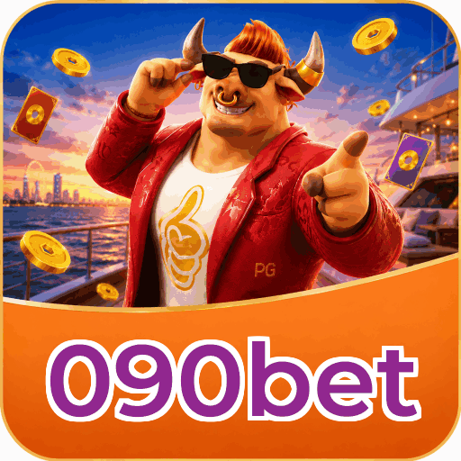 090bet
