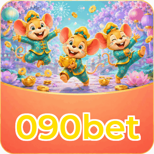 Requisitos do APK da 090bet para Android