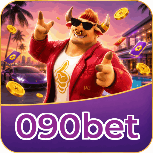 Requisitos do APK da 090bet para Android