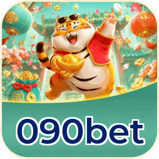 Requisitos do APK da 090bet para Android