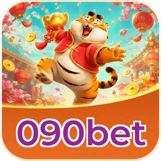 090bet