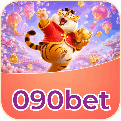 090bet