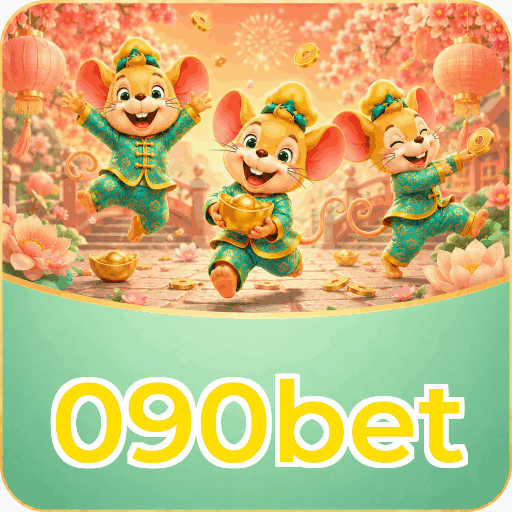 090bet