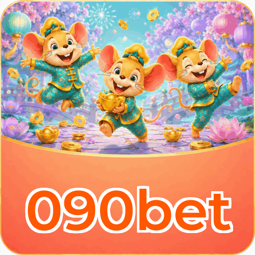090bet