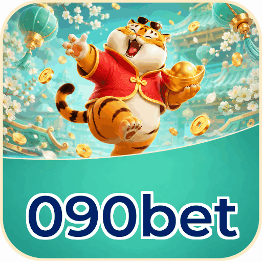 Requisitos do APK da 090bet para Android