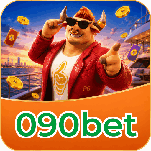 Requisitos do APK da 090bet para Android