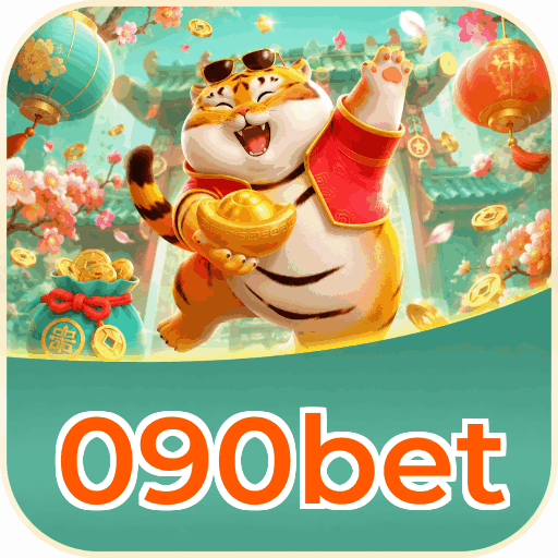 Requisitos do APK da 090bet para Android