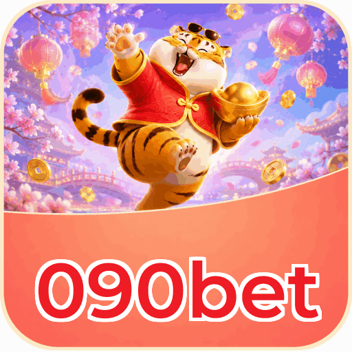 090bet