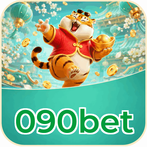 090bet