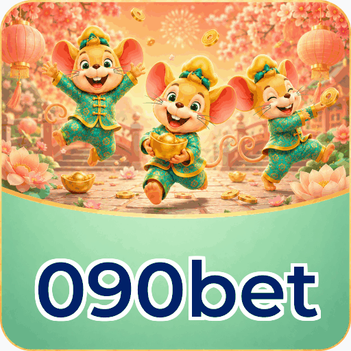 090bet