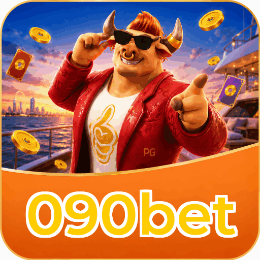 090bet - Tempos de saque PIX verificados e estatísticas de pagamento