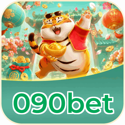 090bet